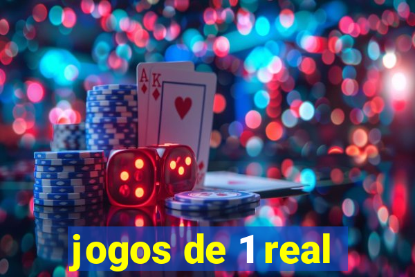 jogos de 1 real