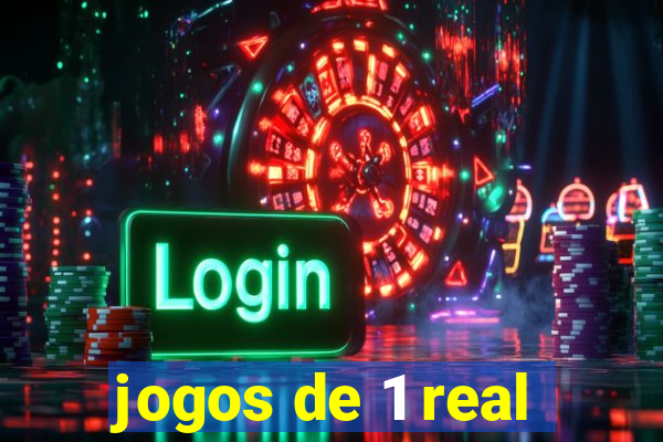 jogos de 1 real