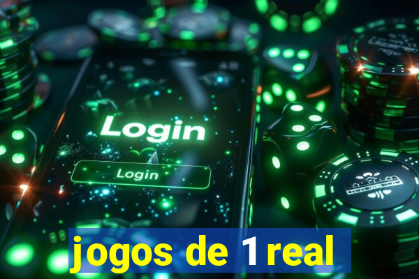 jogos de 1 real