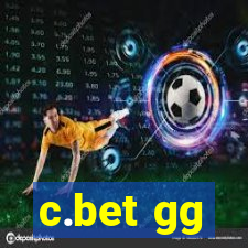 c.bet gg