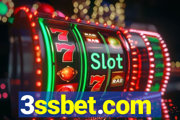 3ssbet.com