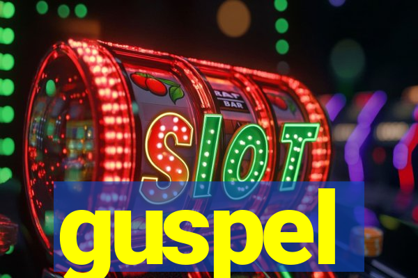 guspel