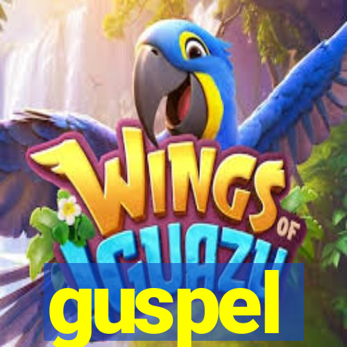 guspel