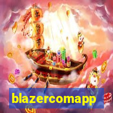 blazercomapp