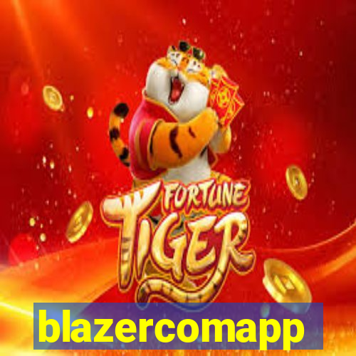 blazercomapp