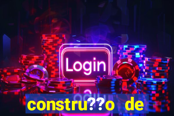 constru??o de cidades jogos