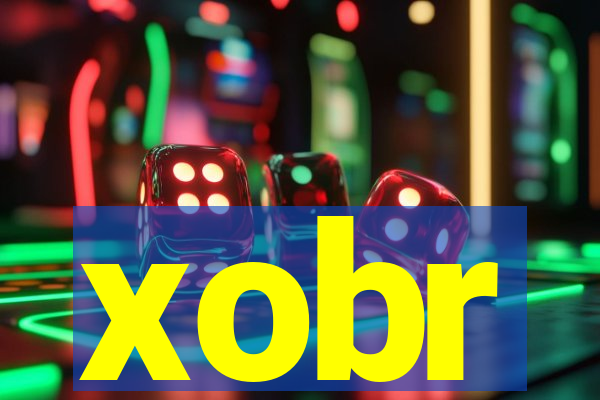 xobr