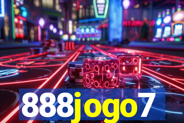 888jogo7