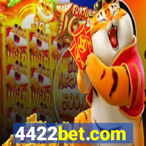 4422bet.com