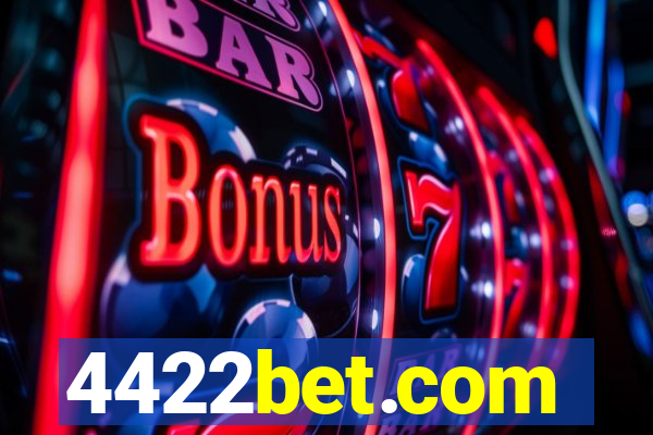 4422bet.com