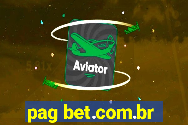 pag bet.com.br