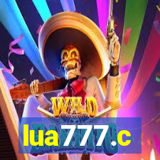 lua777.c