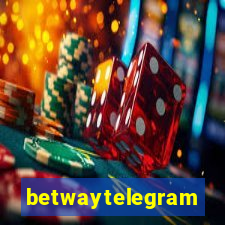 betwaytelegram