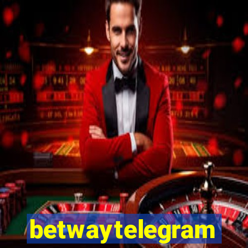 betwaytelegram