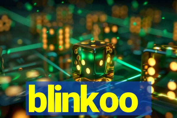 blinkoo