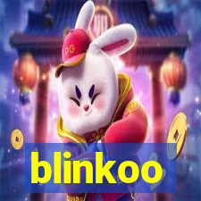 blinkoo