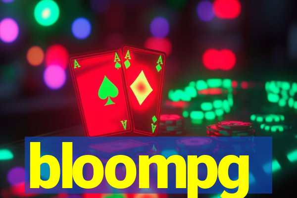 bloompg