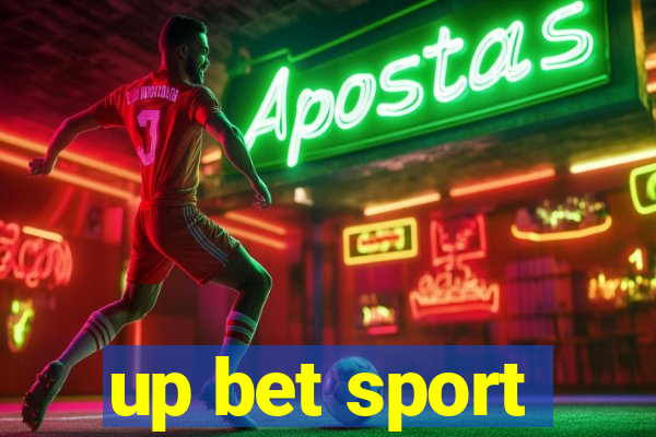 up bet sport