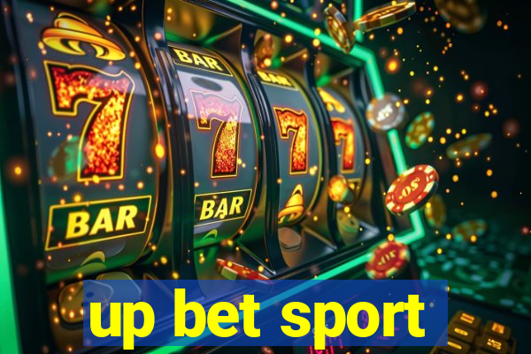 up bet sport