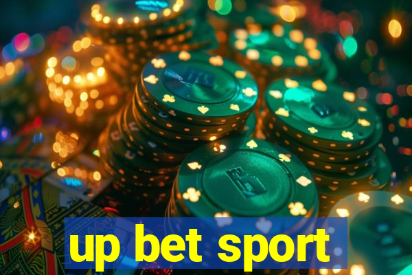 up bet sport