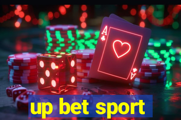 up bet sport