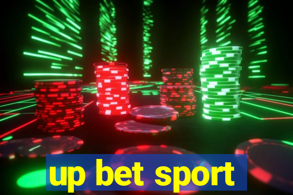 up bet sport