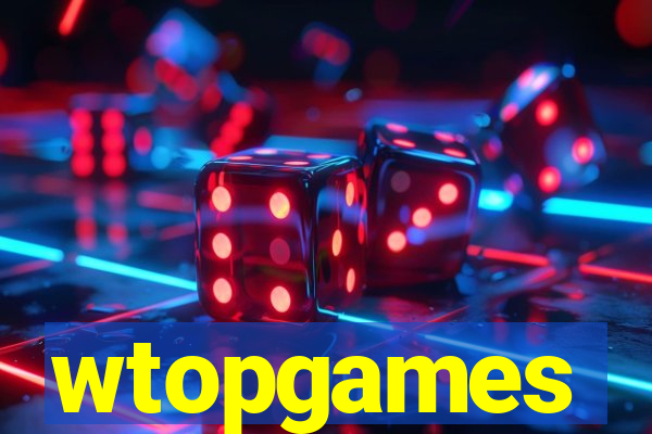 wtopgames