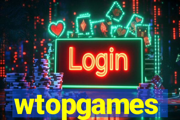 wtopgames