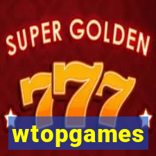 wtopgames