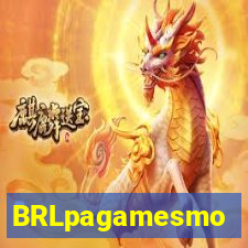 BRLpagamesmo