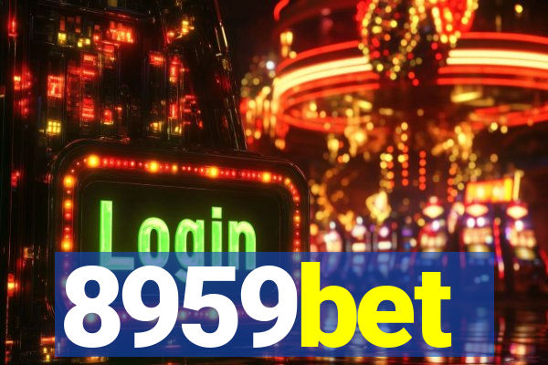 8959bet