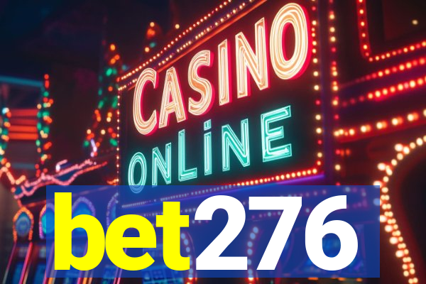 bet276