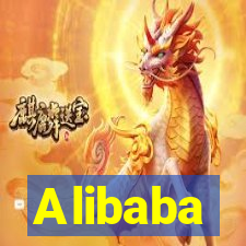 Alibaba