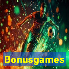 Bonusgames