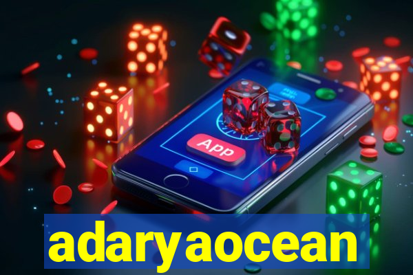 adaryaocean