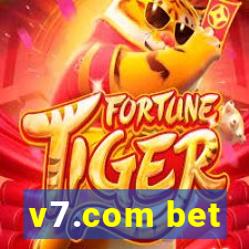 v7.com bet