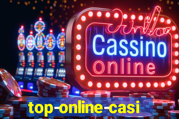 top-online-casino