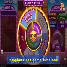 lampions bet como funciona