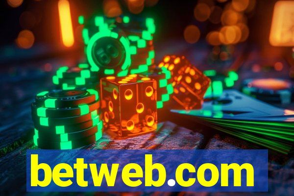 betweb.com