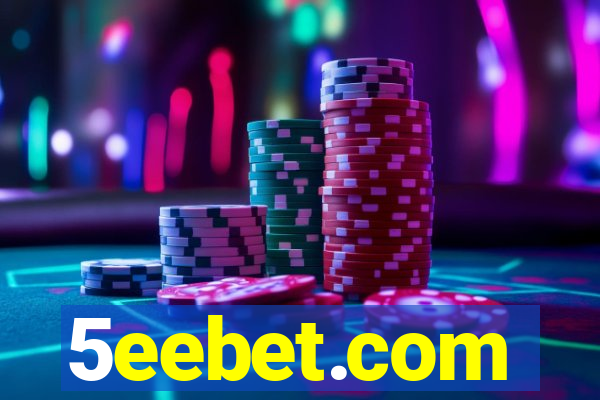 5eebet.com