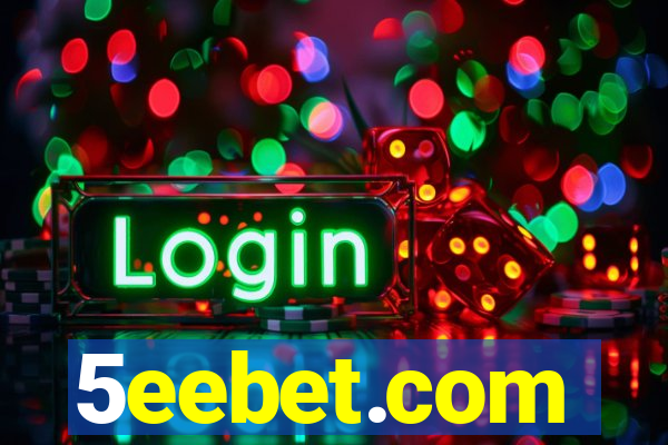 5eebet.com