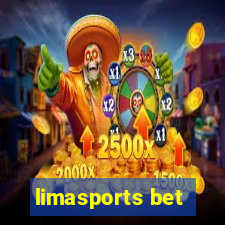 limasports bet