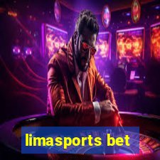 limasports bet