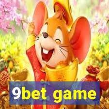 9bet game