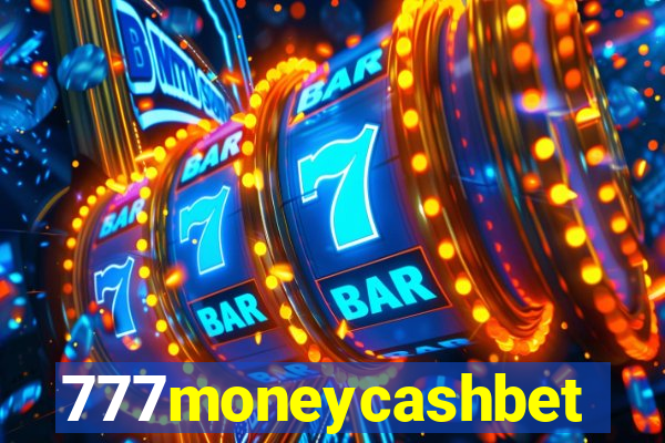 777moneycashbet.online