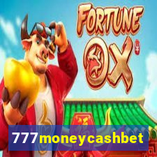 777moneycashbet.online