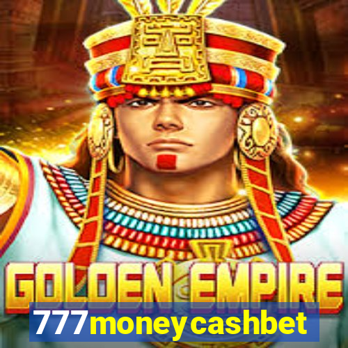 777moneycashbet.online