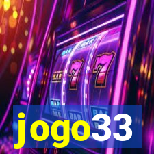 jogo33