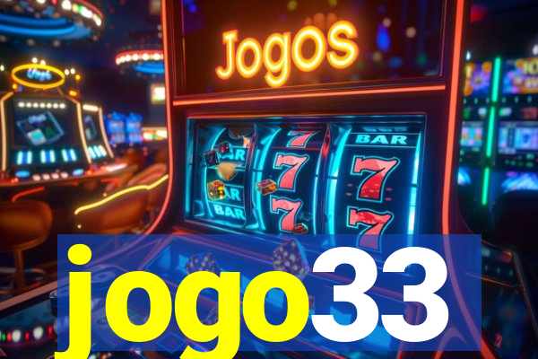 jogo33