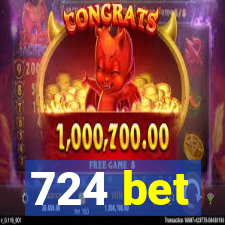 724 bet